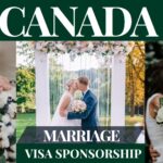 Canada Spouse Visa Sponsorship